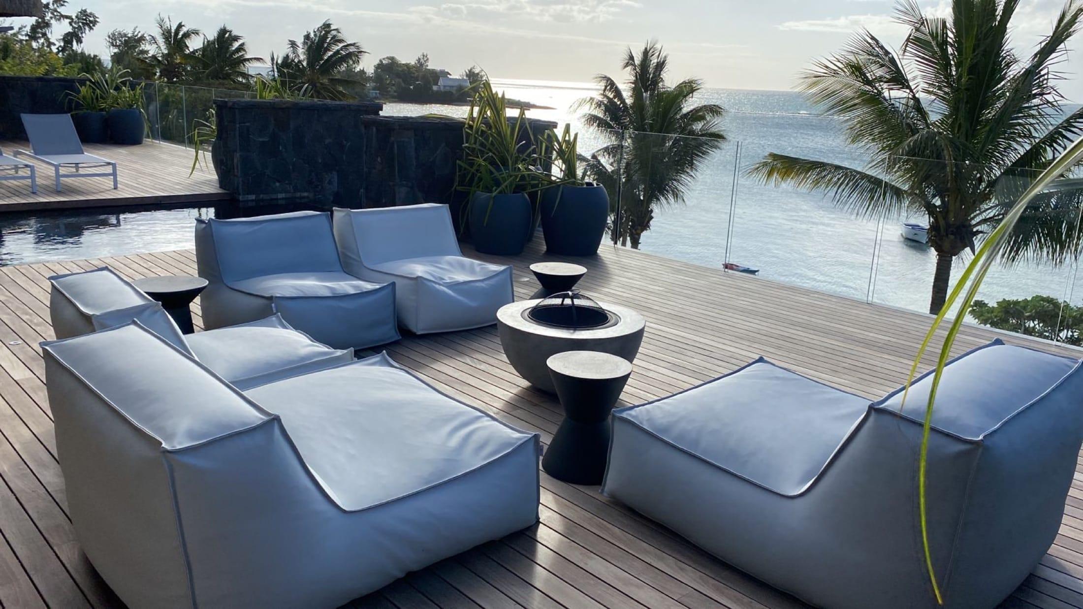 Penthouse