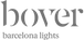Bover logo