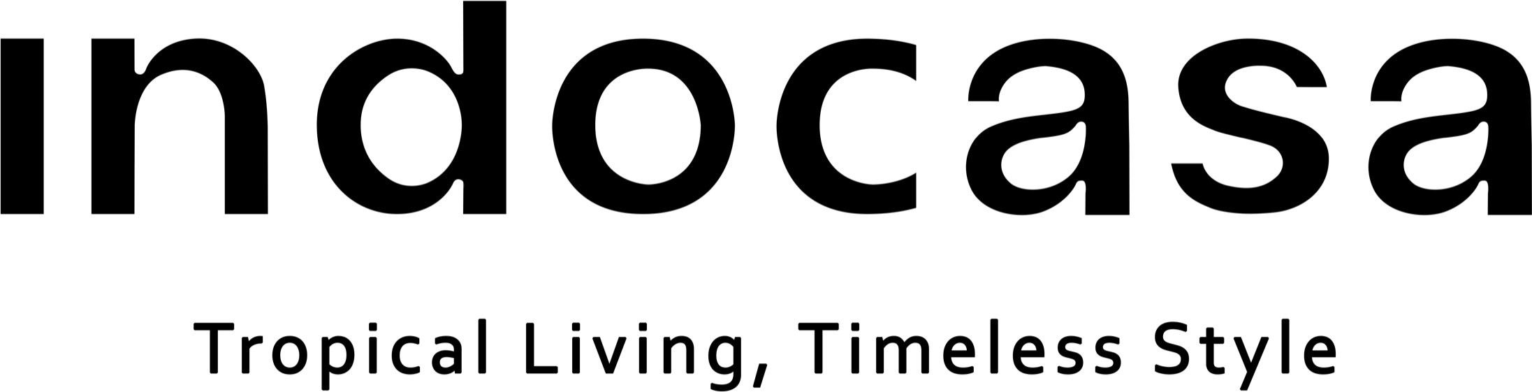 Indocasa logo