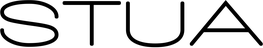 Stua logo