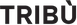 Tribù logo
